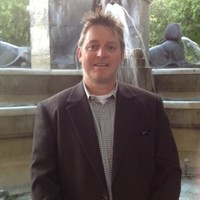 Craig Jacobs Email & Phone Number