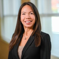 Northeast Ohio Regional Sewer District Employee Andrea Remias's profile photo