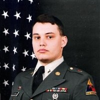 Pat O'Brien's Bar Inc. Employee Jak Vicars's profile photo