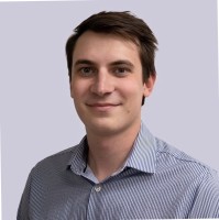 Igor Berranger Email & Phone Number