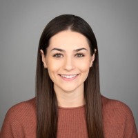 Julia Washburn Email & Phone Number