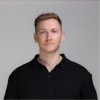 David Parker Email