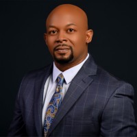 Markel Hutchins
