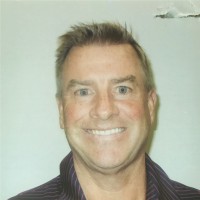 Ed Eltzholtz Email & Phone Number