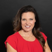 Great Range Capital Employee Desire' Bates's profile photo
