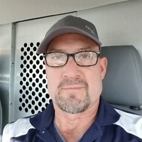 Bowlero Corporation Employee Bill Urick's profile photo