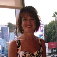 Laurie Bennett Email & Phone Number