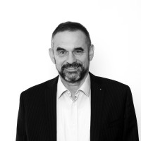 JIHLAVAN, a.s. Employee Petr Lizal's profile photo