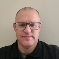 NQM Funding, LLC Employee Timothy Kohl's profile photo