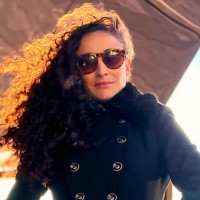 Danielle ® Email