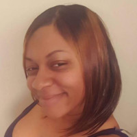 Spartanburg Regional Medical Center Employee Stephanie Wilson's profile photo