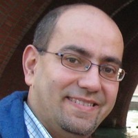 Massimo Armillotta Email & Phone Number