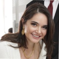 Reiki (Usui System of Natural Healing Employee Jaqueline H.'s profile photo