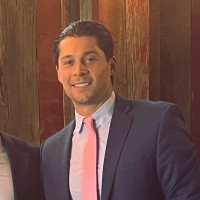 Sam Angelo Email & Phone Number