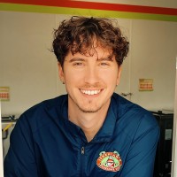 Jeremiah's Italian Ice Employee Matthew Devries's profile photo