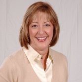 J. Rockcliff Realtors Employee Connie Cannella's profile photo