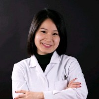 GIMIC Ventures Employee Mi le's profile photo