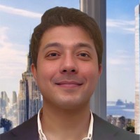 Infogain Employee Himanshu Jain's profile photo