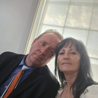Mitch Pearson Email & Phone Number