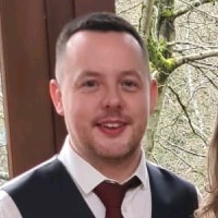 Robert MacNeill Email