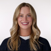 Fil-Tec Inc. Employee Markie Jones's profile photo