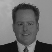 Greg Giles Email & Phone Number