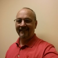Sweeping Corporation of America Employee Roger McCracken's profile photo
