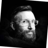 Daniel Pitman Email & Phone Number