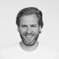 Jonatan Borges Email & Phone Number