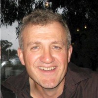 Alan Flack Email