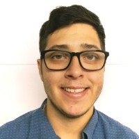 Julio Morales Email & Phone Number