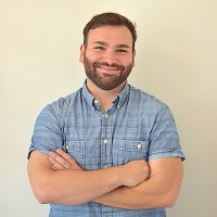 Jacob Pazos