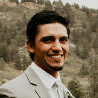 Odessa Pumps, A DistributionNOW Company Employee Elias Aguirre's profile photo