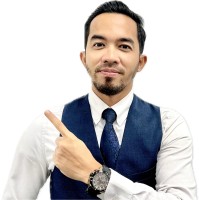 Muqmeen Group Employee Mohamad Sukardi's profile photo