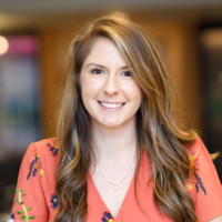 Busuu Employee Moriah Sallis's profile photo