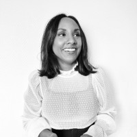 Open2Digital Employee Clemence Conte's profile photo
