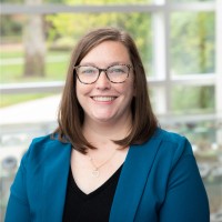 University of Michigan-Dearborn Employee Bailey Ayers-Korpal's profile photo