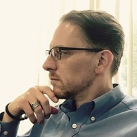 Treasure Valley Community College Employee John Hart's profile photo