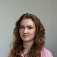 Ursus Forwarding Employee Amanda Bērziņa's profile photo
