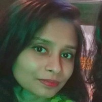 Ayushi Jaiswal Email