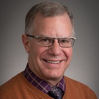 Correctional Health Partners Employee Jeff Archambeau's profile photo