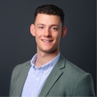 Brex Employee Christopher Schofield's profile photo