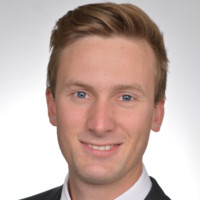 Florian Baum Email