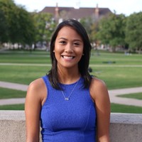 Optibelt, USA Employee Jazmyn Johnson's profile photo