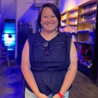 Shea-Maine Lim Email
