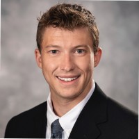Humboldt Merchant Services Employee Jacob Earle's profile photo