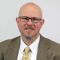 StarTech.com Employee Ted Wenger's profile photo