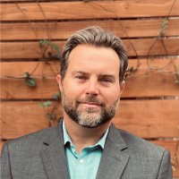 Kisco Senior Living Employee Justin Witkowski's profile photo