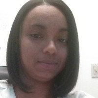 Jade Carpenter Email & Phone Number