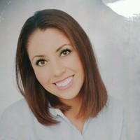 EYPRO Employee Patricia Guerra's profile photo